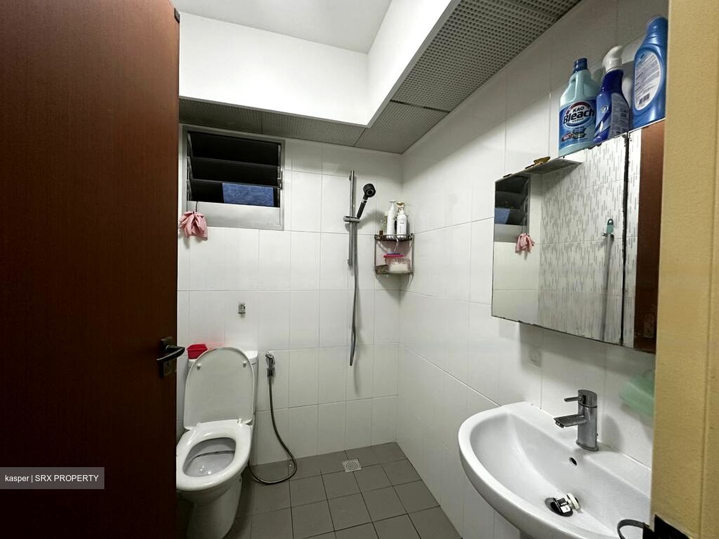 Blk 801A Keat Hong Crest (Choa Chu Kang), HDB 3 Rooms #470275241
